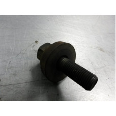 92E103 Crankshaft Pulley Bolt For 06-07 Ford Focus 2.0 1S7G6303CF 92E103 Crankshaft Pulley Bolt For 06-07 Ford Focus 2.0 1S7G6303CF